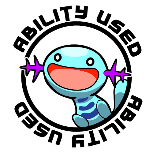 Wooper